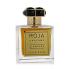 Roja Parfums Diaghilev Parfém 100 ml