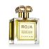 Roja Parfums Enigma Aoud Parfém pro ženy 100 ml