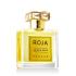 Roja Parfums Enigma Aoud Parfém pro ženy 50 ml