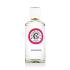 Roger & Gallet Gingembre Eau Fraîche 100 ml