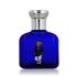 Ralph Lauren Polo Blue Toaletní voda pro muže 40 ml