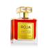 Roja Parfums Amber Aoud Parfém 50 ml