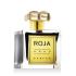 Roja Parfums Aoud Parfém 100 ml