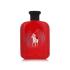 Ralph Lauren Polo Red Remix X Ansel Elgort Toaletní voda pro muže 125 ml