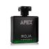 Roja Parfums Apex Parfém pro muže 100 ml