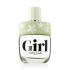 Rochas Girl Blooming Toaletní voda pro ženy 100 ml
