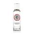 Roger & Gallet Gingembre Rouge Eau Fraîche pro ženy 30 ml