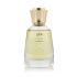 Renier Perfumes De Licious Parfémový extrakt 50 ml