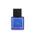 Thameen Regent Leather Parfémový extrakt 50 ml