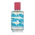 Thomas Kosmala No.4 Candy Parfémovaná voda 100 ml