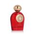 Tiziana Terenzi Comet Collection Tuttle Parfémový extrakt 100 ml