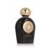 Tiziana Terenzi Comet Collection Chiron Parfémový extrakt 100 ml
