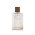 Prada Infusion de Vanille Parfémovaná voda 100 ml