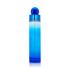 Perry Ellis 360° Very Blue Toaletní voda pro muže 200 ml