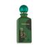 Paris Corner Eternal Meadows Parfémovaná voda 85 ml