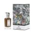 Penhaligon´s Portraits The Revenge of Lady Blanche Parfémovaná voda pro ženy 75 ml