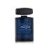 Perry Ellis Aqua Extreme Toaletní voda pro muže 100 ml