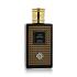 Perris Monte Carlo Oud Imperial Parfémovaná voda 50 ml
