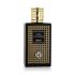 Perris Monte Carlo Santal du Pacifique Parfémovaná voda 50 ml
