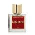 Nishane Hundred Silent Ways Parfémový extrakt 50 ml