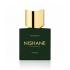 Nishane Favonius Parfémový extrakt 100 ml