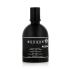 Moudon Wisdom Parfémový extrakt 100 ml