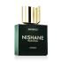 Nishane Favonius Parfémový extrakt 50 ml