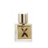 Nishane Hundred Silent Ways X Parfémový extrakt 100 ml