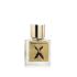 Nishane Hundred Silent Ways X Parfémový extrakt 50 ml