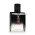 Michael Jordan Flight Toaletní voda pro muže 100 ml