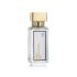 Maison Francis Kurkdjian 724 Parfémovaná voda 35 ml