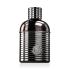Moncler Sunrise Parfémovaná voda pro muže 100 ml