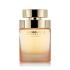 Michael Kors Wonderlust Eau de Voyage Parfémovaná voda pro ženy 100 ml