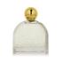 M.Micallef Stories of Love Soleil Passion Parfémovaná voda 100 ml