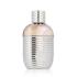 Moncler Pour Femme Parfémovaná voda pro ženy 100 ml tester
