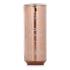 Missguided Babe Power Parfémovaná voda pro ženy 80 ml