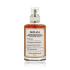 Maison Margiela Paris Replica By The Fireplace Toaletní voda 100 ml