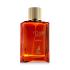 Maison Alhambra Your Touch Amber Parfémovaná voda pro muže 100 ml