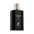 Maison Alhambra Your Touch Oud Parfémovaná voda 100 ml