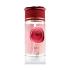 Maison Alhambra Camille Parfémovaná voda pro ženy 100 ml