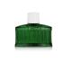 Laura Biagiotti Roma Uomo Green Swing Toaletní voda pro muže 125 ml tester