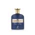Maison Alhambra Amberley Ombre Blue Parfémovaná voda 100 ml