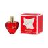Lolita Lempicka Sweet Parfémovaná voda pro ženy 50 ml