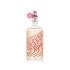 Liz Claiborne Curve Wave Toaletní voda pro ženy 100 ml