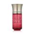 Liquides Imaginaires Dom Rosa Parfémovaná voda 100 ml