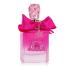 Juicy Couture Viva La Juicy Petals Please Parfémovaná voda pro ženy 100 ml