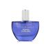 Kylie Minogue Disco Darling Parfémovaná voda pro ženy 30 ml