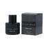 Kenneth Cole Black Bold Parfémovaná voda pro muže 100 ml