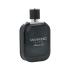 Kenneth Cole Mankind Hero Toaletní voda pro muže 100 ml