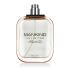 Kenneth Cole Mankind Unlimited Toaletní voda pro muže 100 ml tester